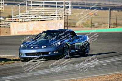 media/Mar-15-2025-Nasa (Sat) [[b78189b945]]/Time Trial/Session 1/